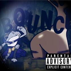 Bounce