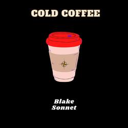 Cold Coffee