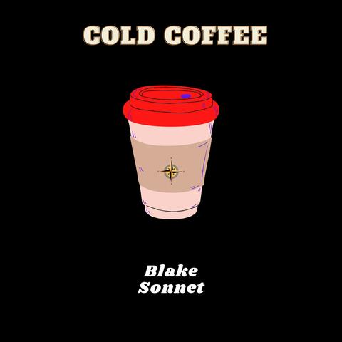 Cold Coffee