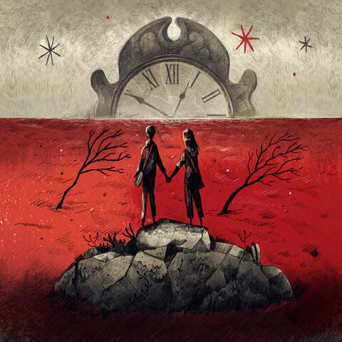 Years Of Forever (feat. Lindsay Clarke)