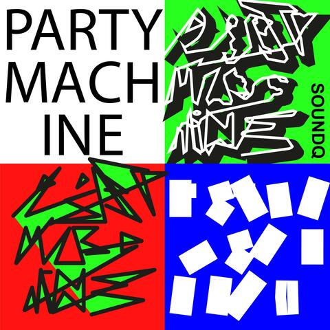 Party Machine
