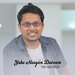 Yahe Neeyen Daivam