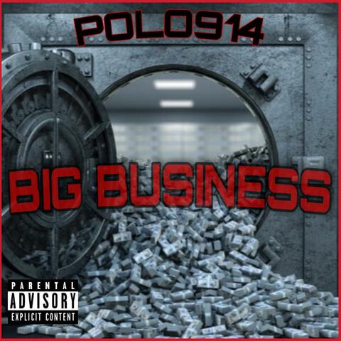 Big Business