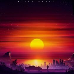 Afro Love (Afro House)