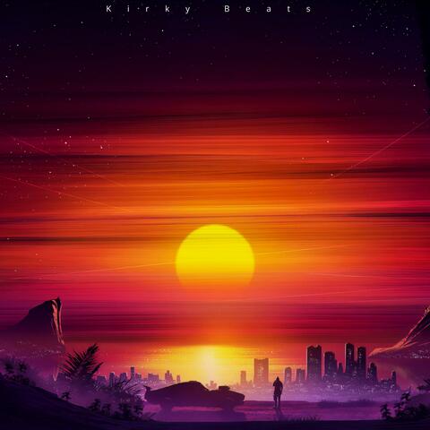 Afro Love (Afro House) (Instrumental)