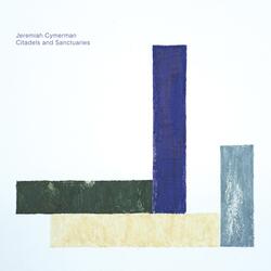 Between Always and Forever (for Toru Takemitsu)