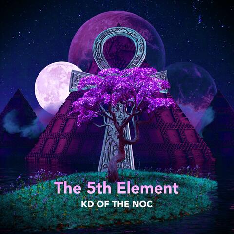 The 5th Element