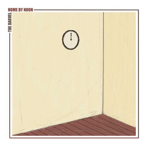 Home by Noon