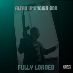 Fully Loaded