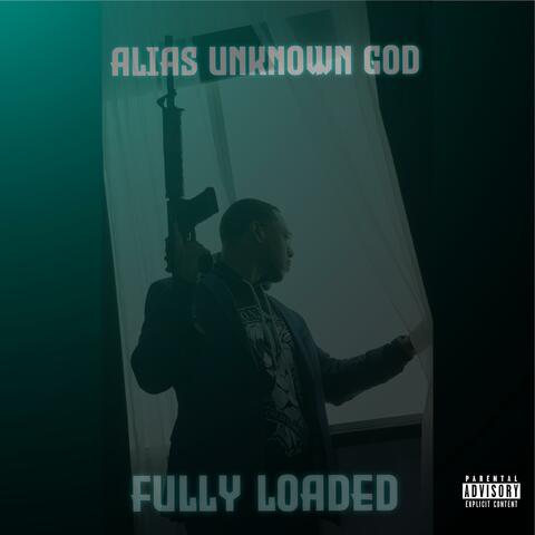 Fully Loaded
