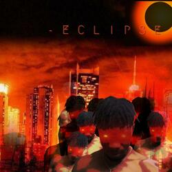 Eclipse