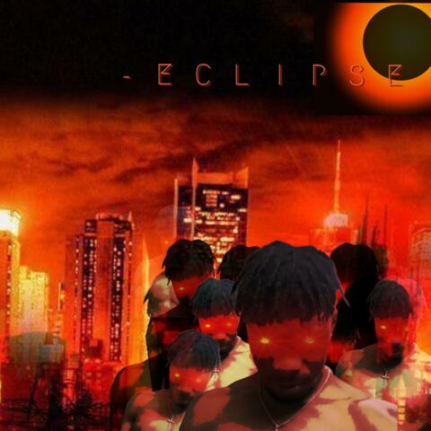 Eclipse