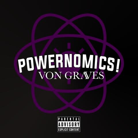 POWERNOMICS!
