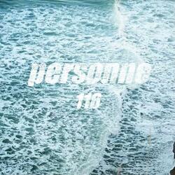 Personne