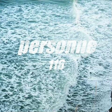 Personne