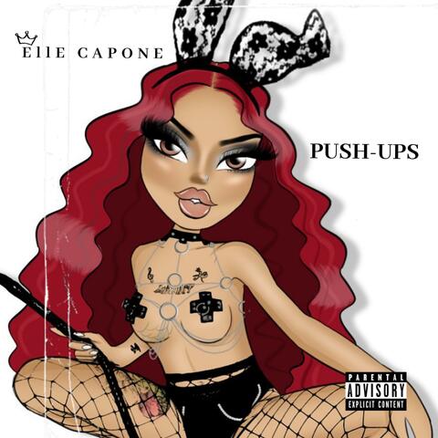 Push-Ups
