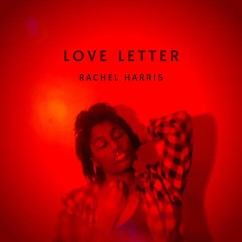 Love Letter