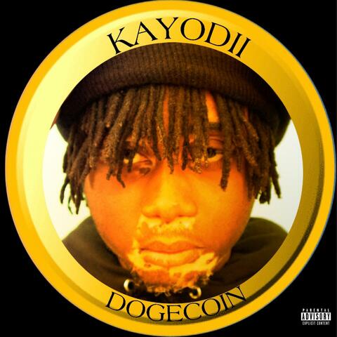 Dogecoin