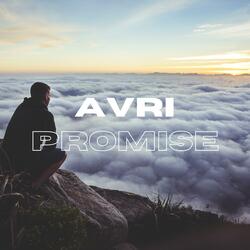 Promise