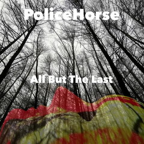 All But The Last