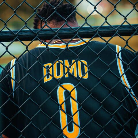 Domo Season