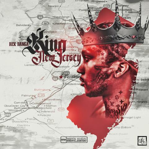 King Of New Jersey
