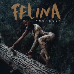 Felina