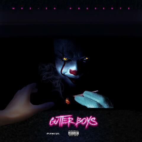 Gutter Boys