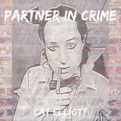 Partner In Crime