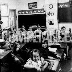 Compliance (feat. Beezy Bada$$)