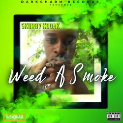 Weed A Smoke