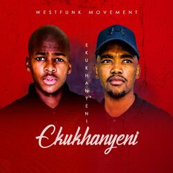Ekukhanyeni