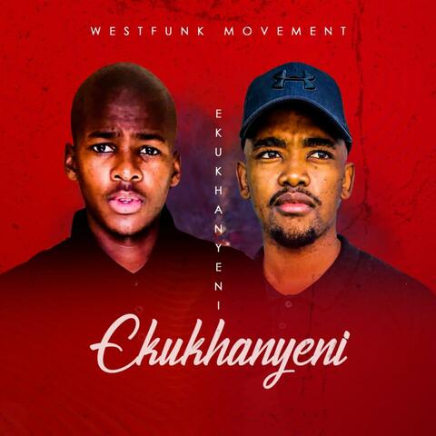 Ekukhanyeni