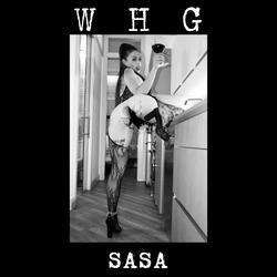 WHG