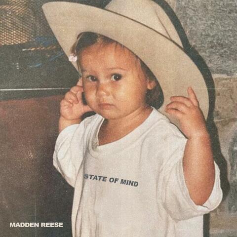 State of Mind (Stripped Version)
