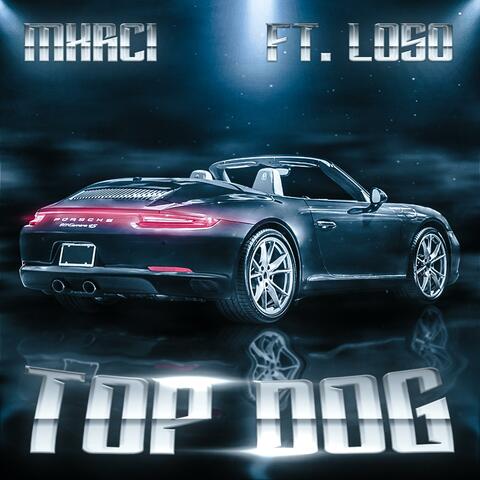 Top Dog (feat. Loso)