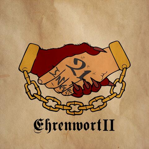 Ehrenwort 2