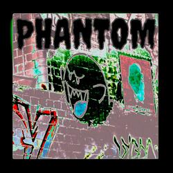 PHANTOM