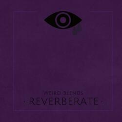 Reverberate
