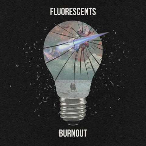Burnout