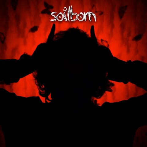 Soilborn