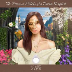 The Princess Melody of a Dream Kingdom