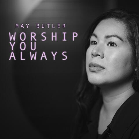 Worship You Always