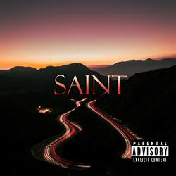 SAINT
