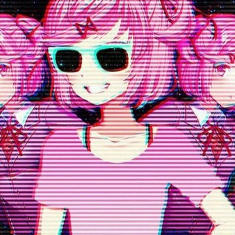 Rap Suki