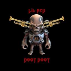 Doot Doot
