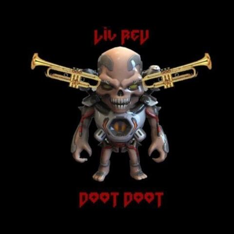 Doot Doot