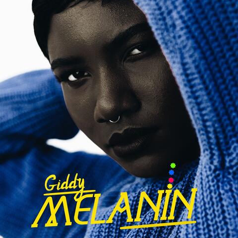 MELANIN