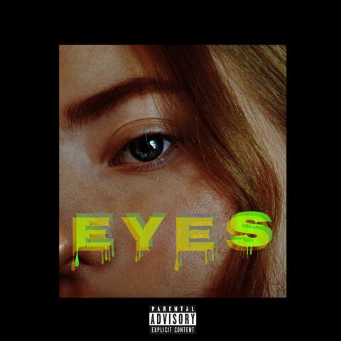 EYES