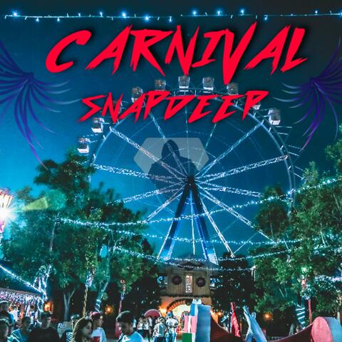 CARNIVAL